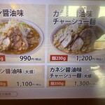 THE魚郎 野田店 - 