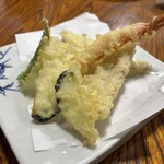 大衆酒蔵 ふじ - 