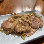 大衆酒蔵 ふじ - 