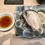 ネオ和食居酒屋 あなたに会いたくて。 I miss you - 