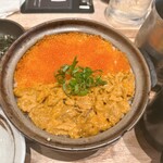 ネオ和食居酒屋 あなたに会いたくて。 I miss you - 