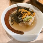 ネオ和食居酒屋 あなたに会いたくて。 I miss you - 