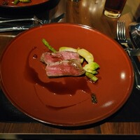 PRIME TOKYO 新宿野村ビル49F - 