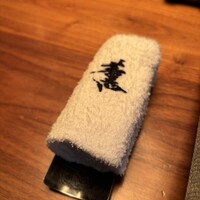 薫 HIROO - 