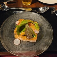 PRIME TOKYO 新宿野村ビル49F - 