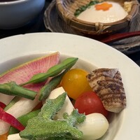 飛騨牛一頭家 馬喰一代 銀座 - 