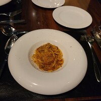 PRIME TOKYO 新宿野村ビル49F - 