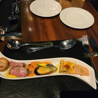 PRIME TOKYO 新宿野村ビル49F - 