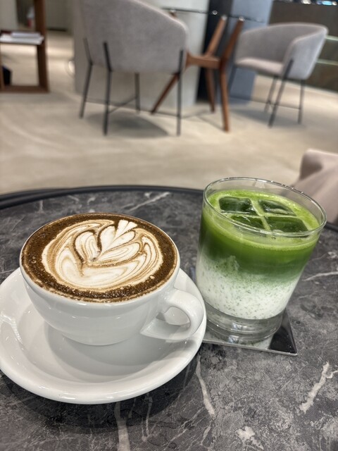 【中古】 Ｃｏｔｔｏｎ　ｃａｆｅ´/西日本新聞社/西日本新聞社 中古】 Cotton cafe´/西日本新聞社/西日本新聞社 JR中