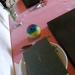 カフェレストラン ふじもと - 