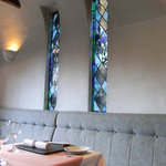 カフェレストラン ふじもと - 