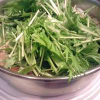 土佐料理 司 阪急グランドビル店 - 