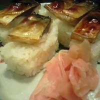 土佐料理 司 阪急グランドビル店 - 