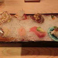 にかい笹木 - 