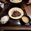 キッチンなごや