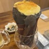 昭和レトロ酒場 キューエモン 歌舞伎町横丁店