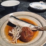 有縁 - 