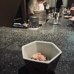 有縁 - 