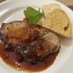 ユニオンサンドヤード - 