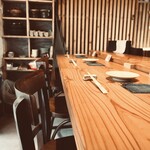 饗コイノボリ - 