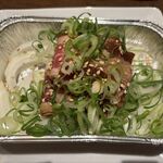 ワンカルビ - 全品焼肉食べ放題コース　2025.6