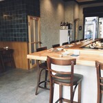 饗コイノボリ - 