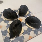 アロセリア ラ パンサ - 