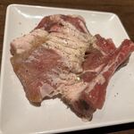 ワンカルビ - 全品焼肉食べ放題コース　2025.6