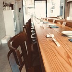 饗コイノボリ - 