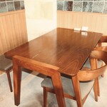 饗コイノボリ - 