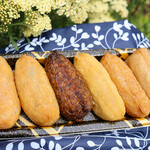 豆狸 - 料理写真: