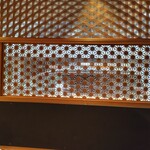 銀座 寿司処 まる伊 銀座総本店 - 