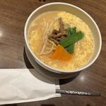 ワンカルビ - 全品焼肉食べ放題コース　2025.6