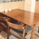 饗コイノボリ - 