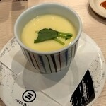 回転寿司 みさき 国立店 - 