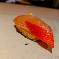 渋谷 すしき - 