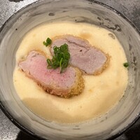 花林糖 - 