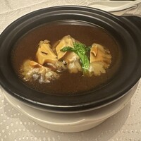 翆陽 エクシブ箱根離宮 - 