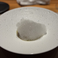 アルゴリズム - 
