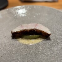 アルゴリズム - 