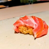 渋谷 すしき - 