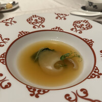 翆陽 エクシブ箱根離宮 - 