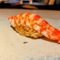 渋谷 すしき - 