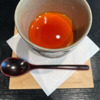 きつね - 