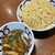 麺鮮醤油房 周月 - 料理写真: