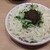 白龍 - 料理写真: