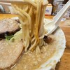 下頭橋ラーメン
