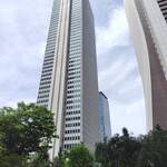 PIZZA SALVATORE CUOMO ＆ BAR 新宿 - 