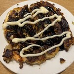 ふきや 博多店 - 