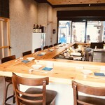 饗コイノボリ - 